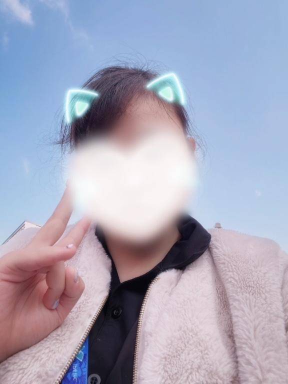 出勤したよー！