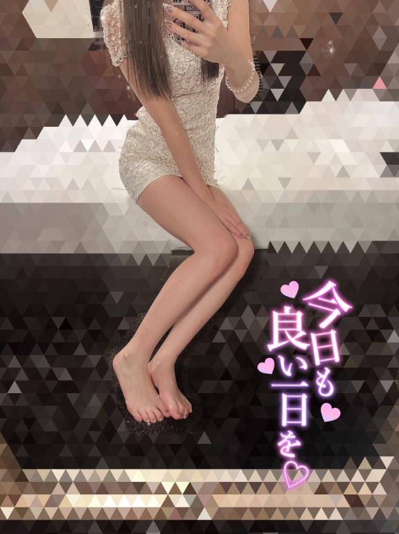 イク時は一緒??