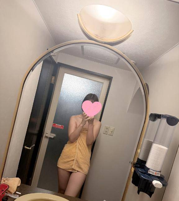 ファイン302の本指名様?