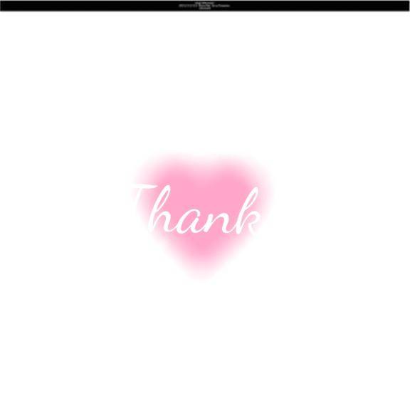 モズ301のお兄様?