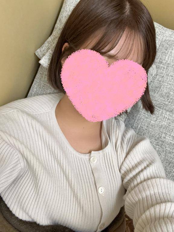 タイムゾーン210のリピ様?