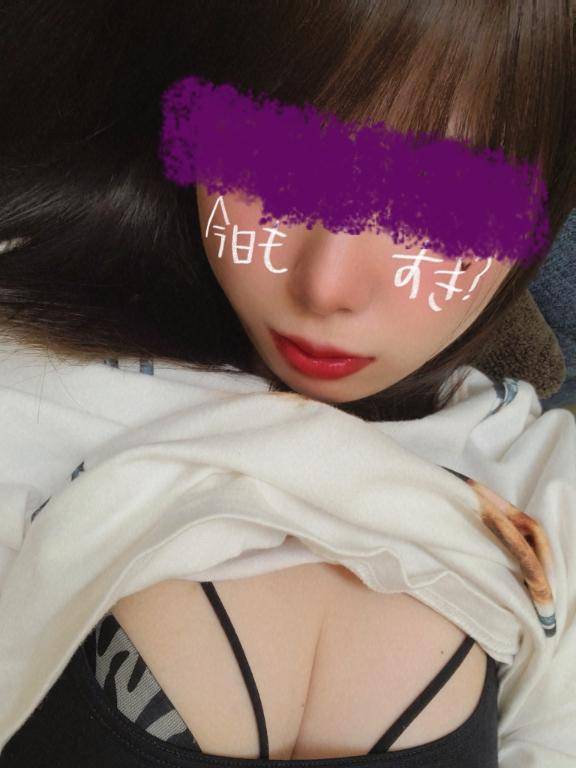 the moonの仲良し様へ