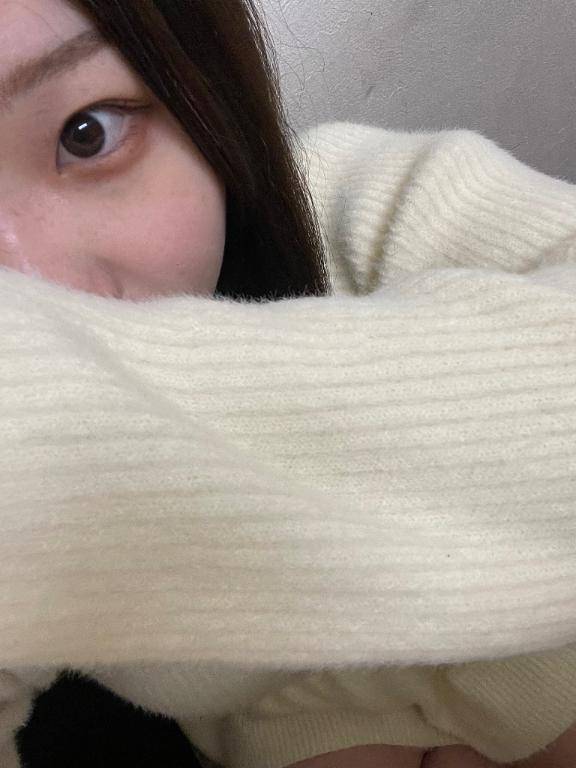 出勤スタート！！