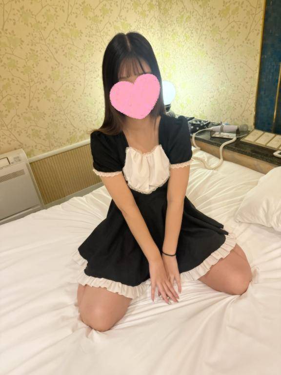 タイムゾーン209のお兄様?