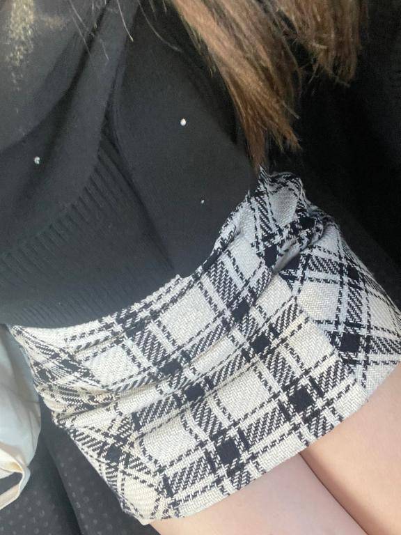 出勤スタート！！