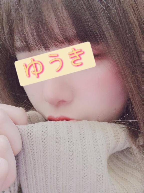 ホテルOの初指名様へ