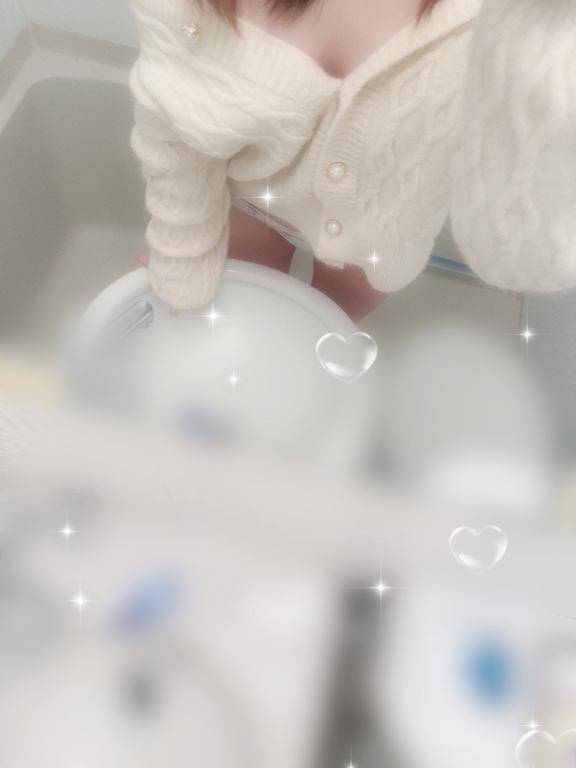 アラジンのお兄様へ