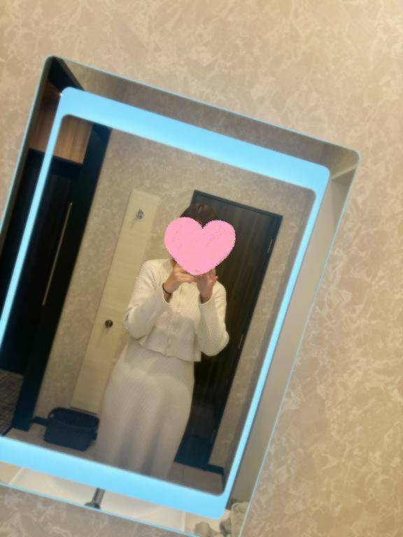 ケイノブ210のお兄様?