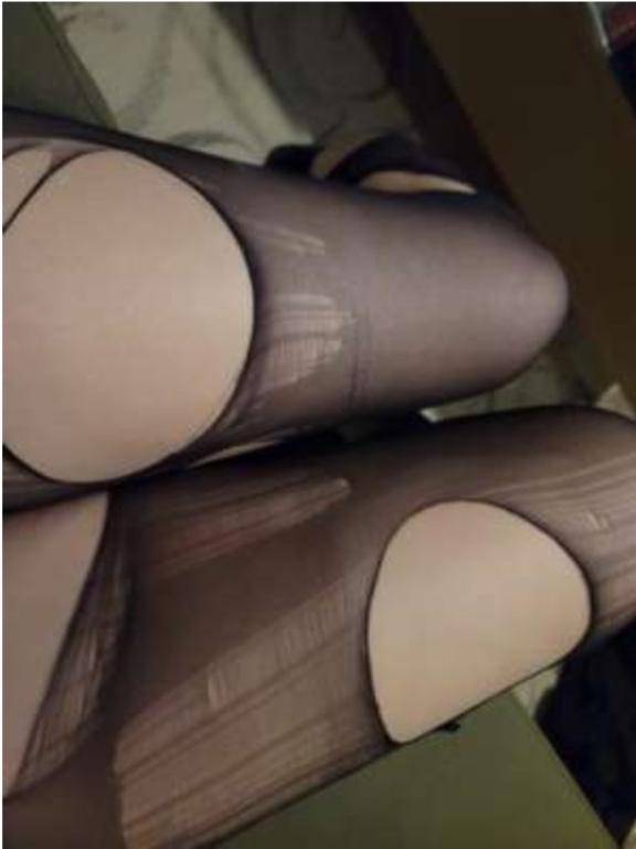 メサの初指名様へ