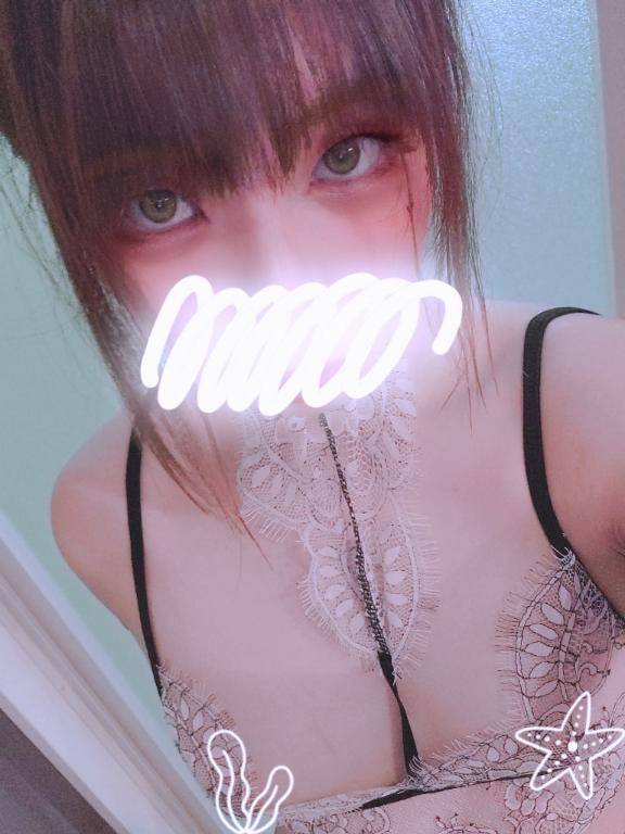 Jupiterの初指名様へ