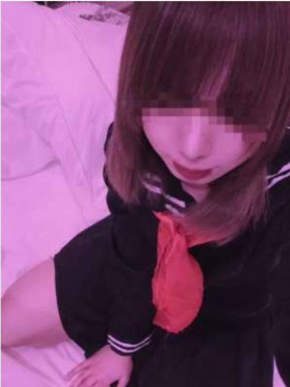 QZの初指名様へ