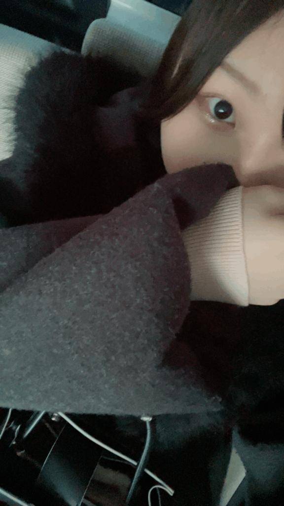 出勤スタート！！