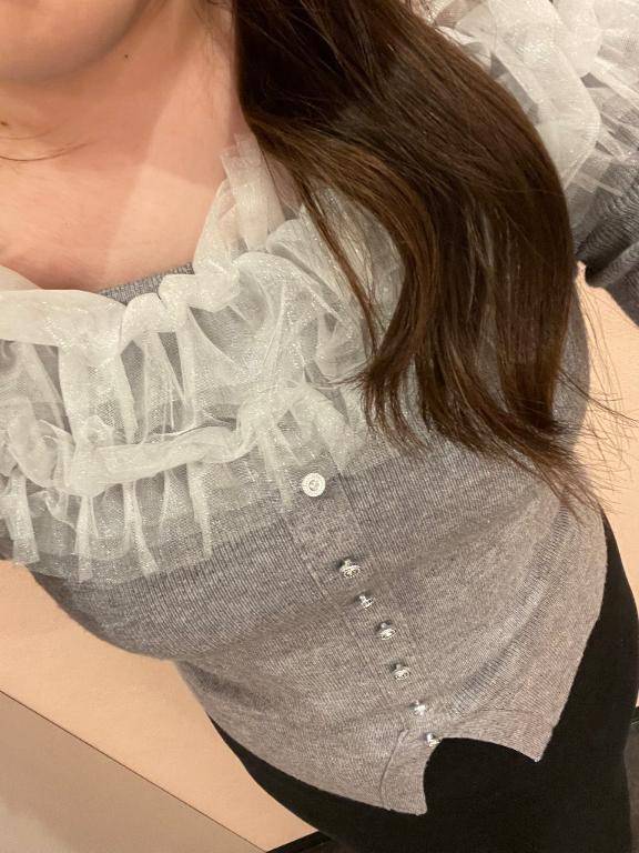 出勤スタート！！