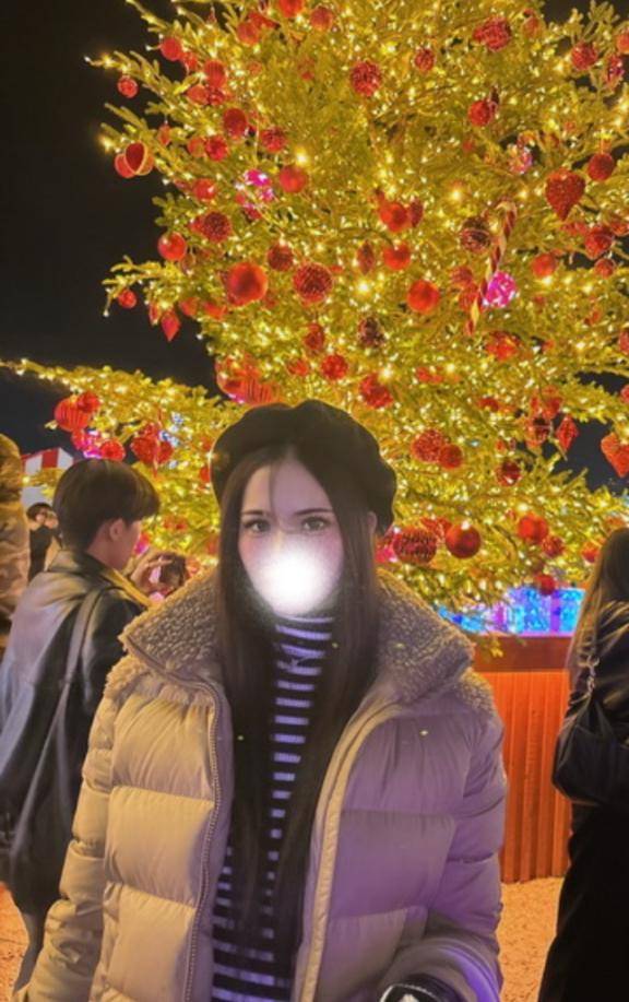 お久しぶりです?