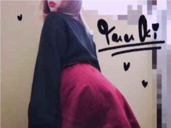 Fineの仲良し様へ