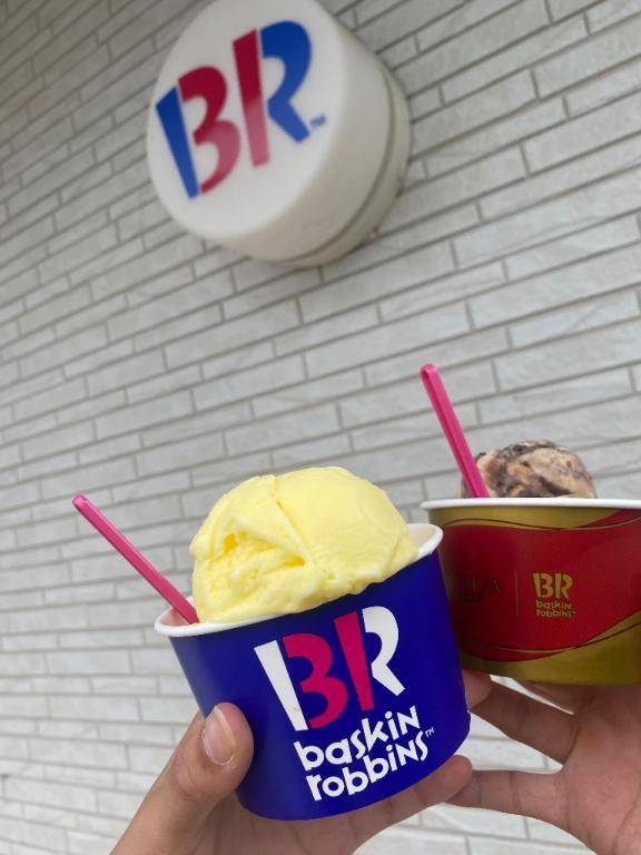 バレンタインデー?