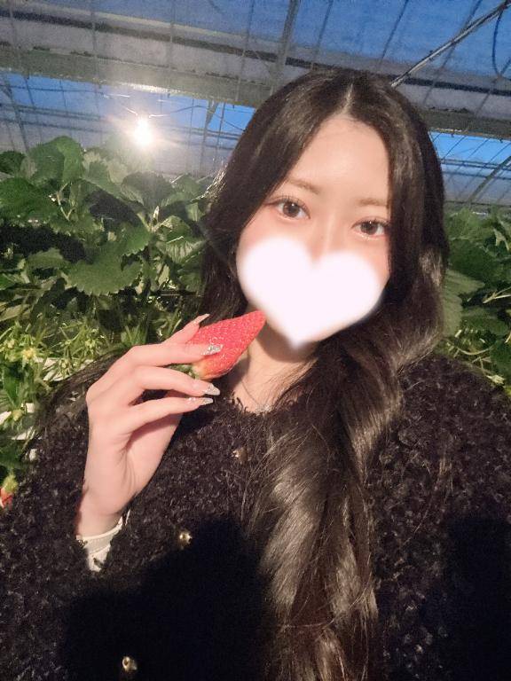 そういえば...??