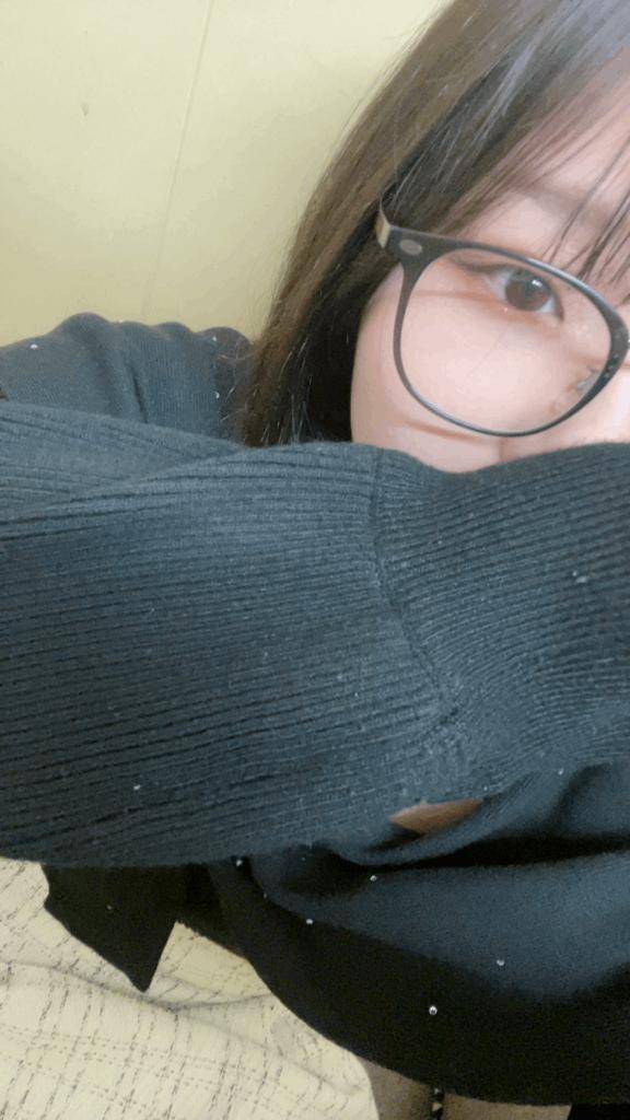 出勤スタート！！