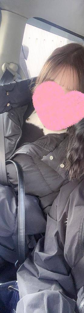 アラジンのお兄様?