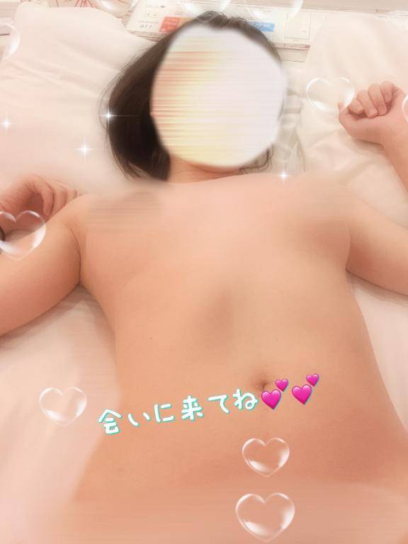 えっちなことしない????