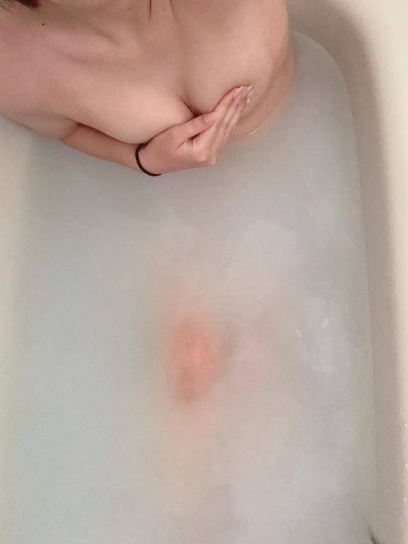 おはようございます??