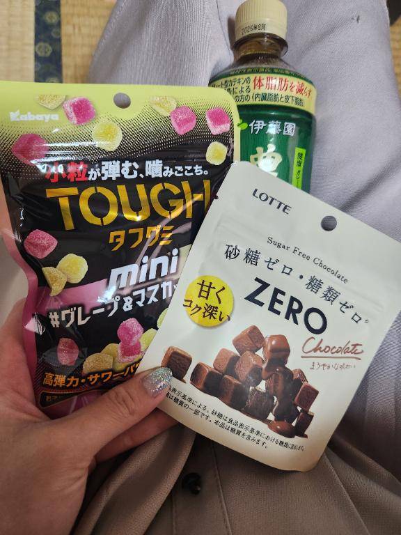 ?ファイン本指名様?