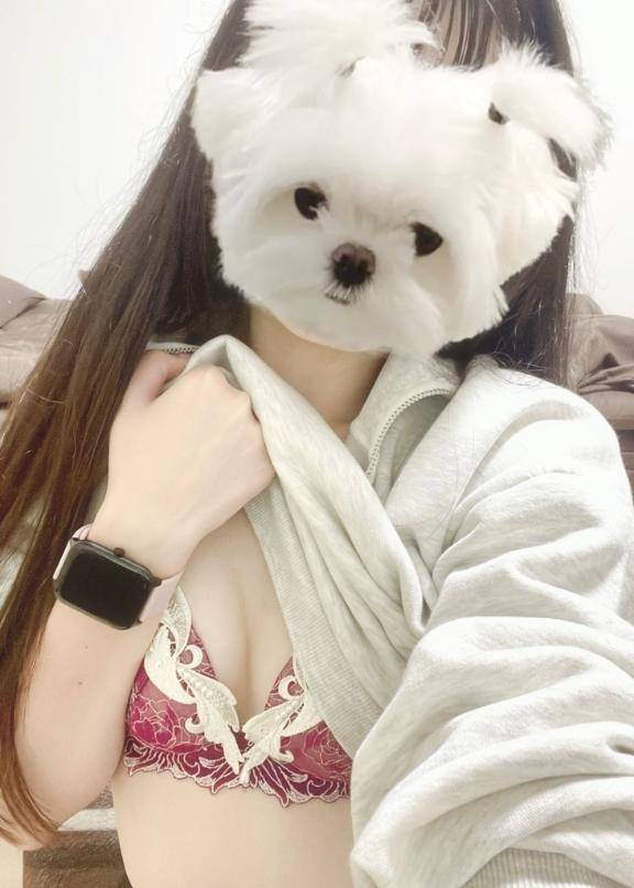 2月の終わりにぜひ?