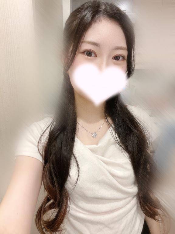 ありがたいことに?