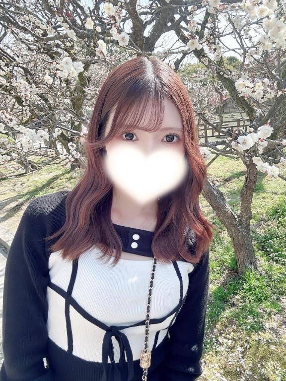 ベッドでなにする？?