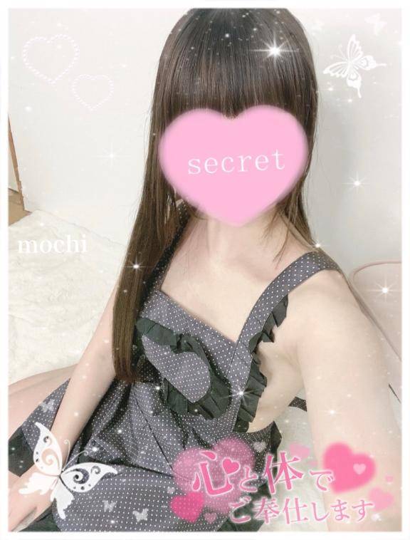 今日から????*.ﾟ