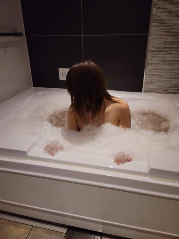 ホテルOの仲良し様へ