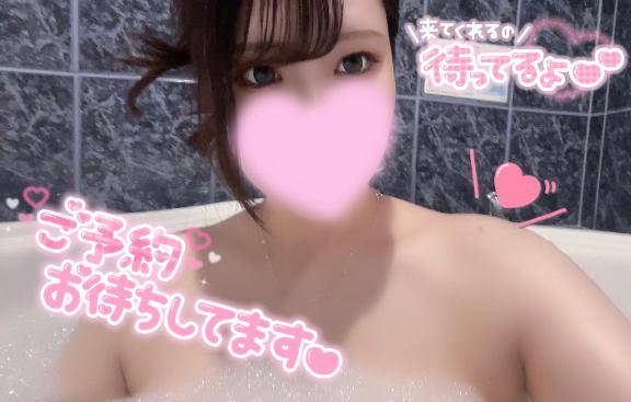 お兄様専用なのに?