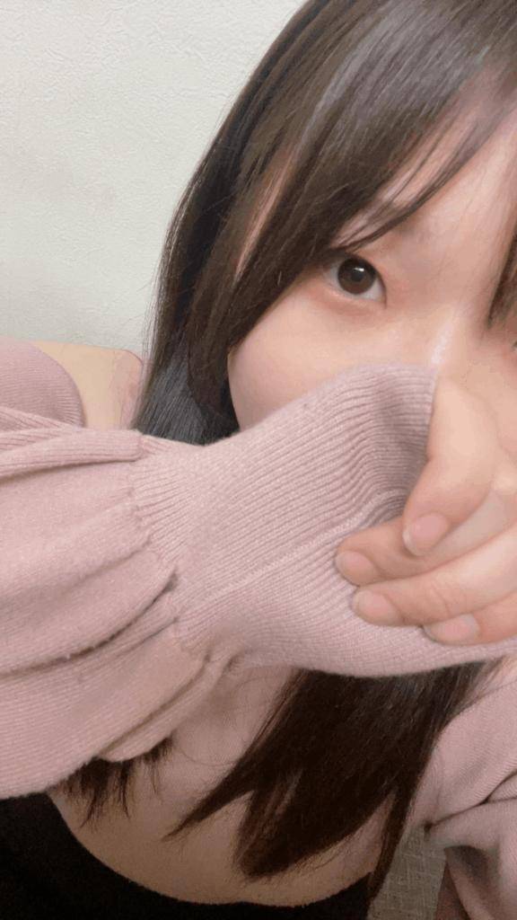 出勤スタート！！