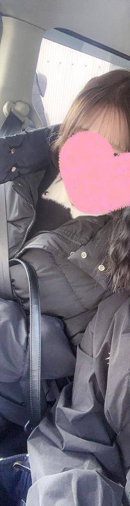 ピアナ402のリピ様??