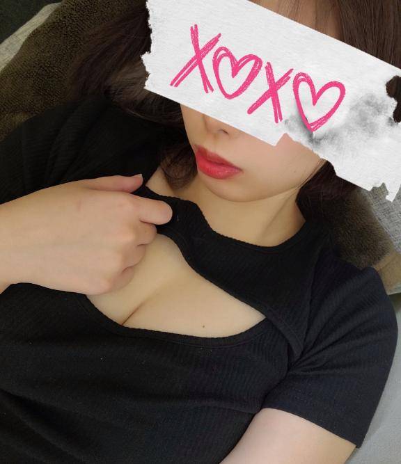 UFOの仲良し様へ