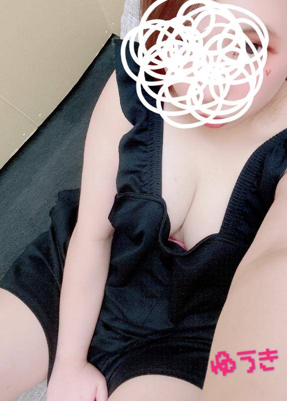 Fineの仲良し様へ