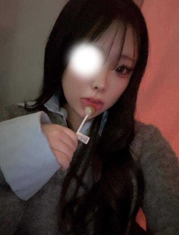 16:00~3:00まで??♂???