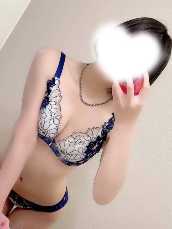 会いに来てくれますか？?