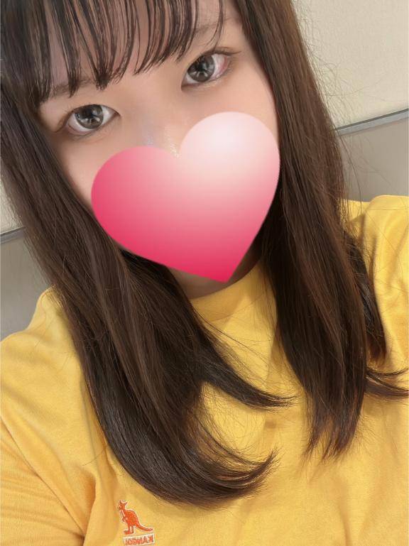 解放???