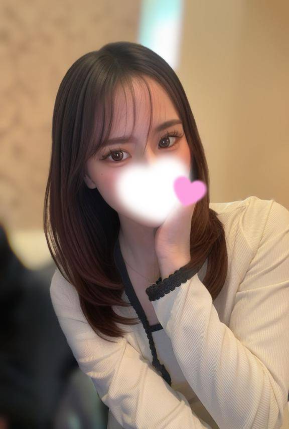 ゆあん　心を一瞬にして奪われる♡☆優美で圧倒的なオーラ！（タレント倶楽部）