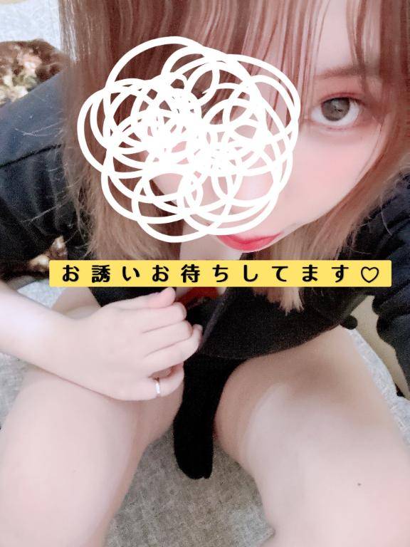 12時半から出勤します！