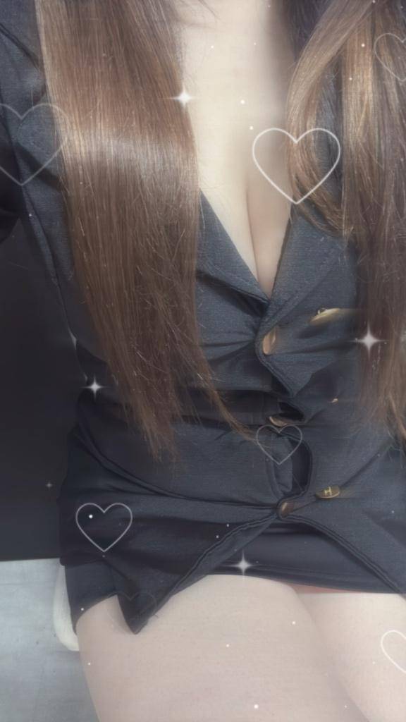 はじめまして???♀??