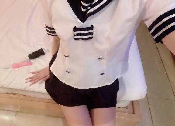 これから☆