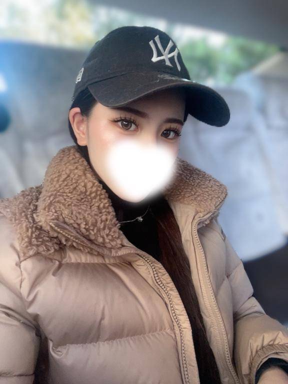 短期に2回も???