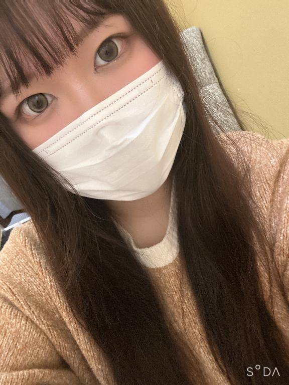 目標?