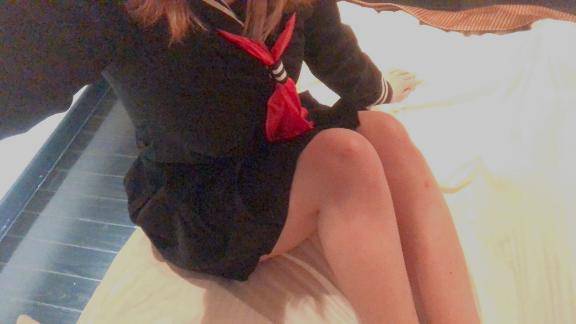 花より団子?