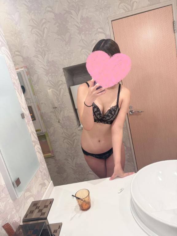 メサのお兄様?