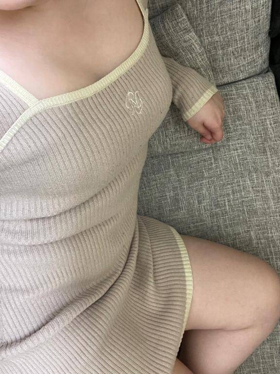 自宅　リピーターさん??