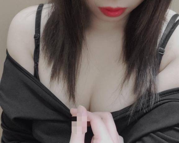 WGの仲良し様へ