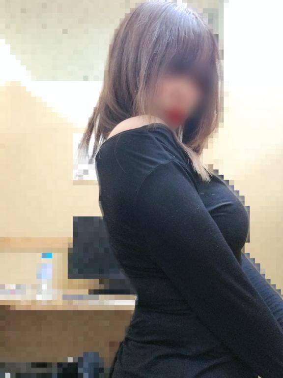 14時から出勤します！